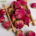 wholesale Dried Fruit  Freeze  Dry Peony petal Customized Packaging